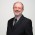 Prof Silvio Wille, PhD