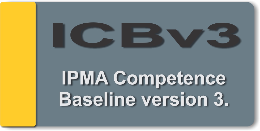 icbv3