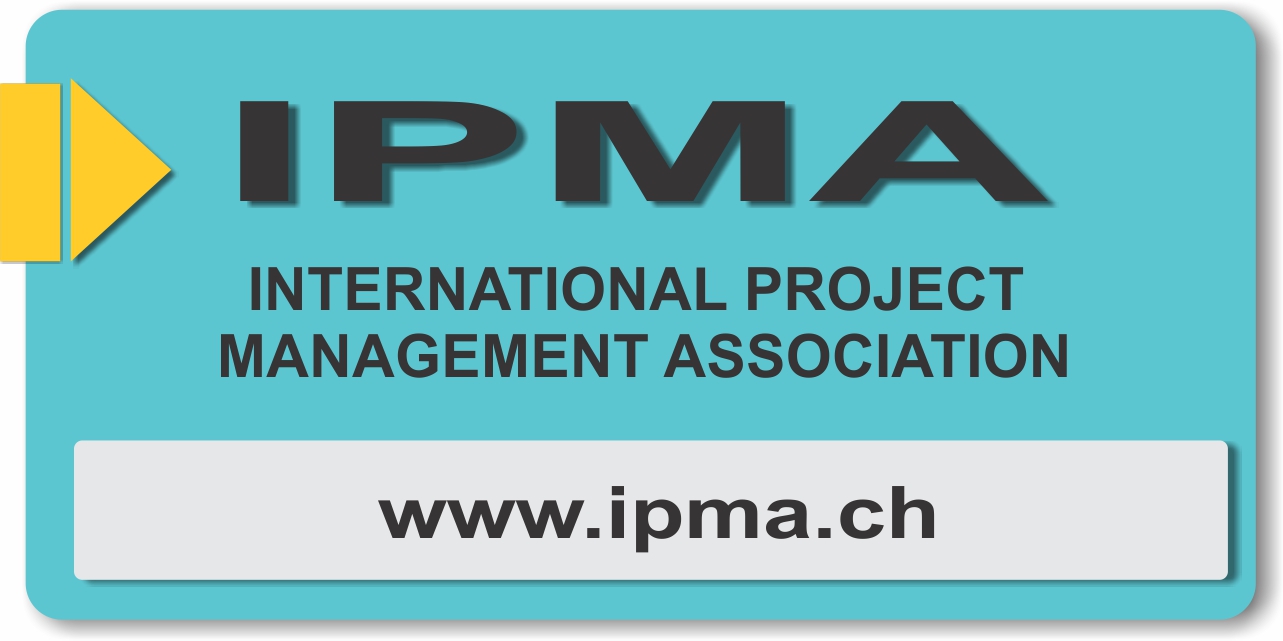 IPMA