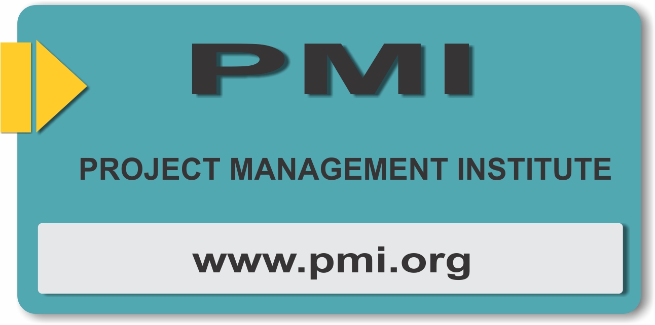 pmi